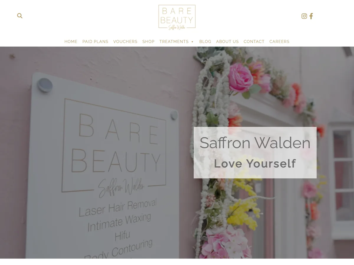 bare-beauty.webp
