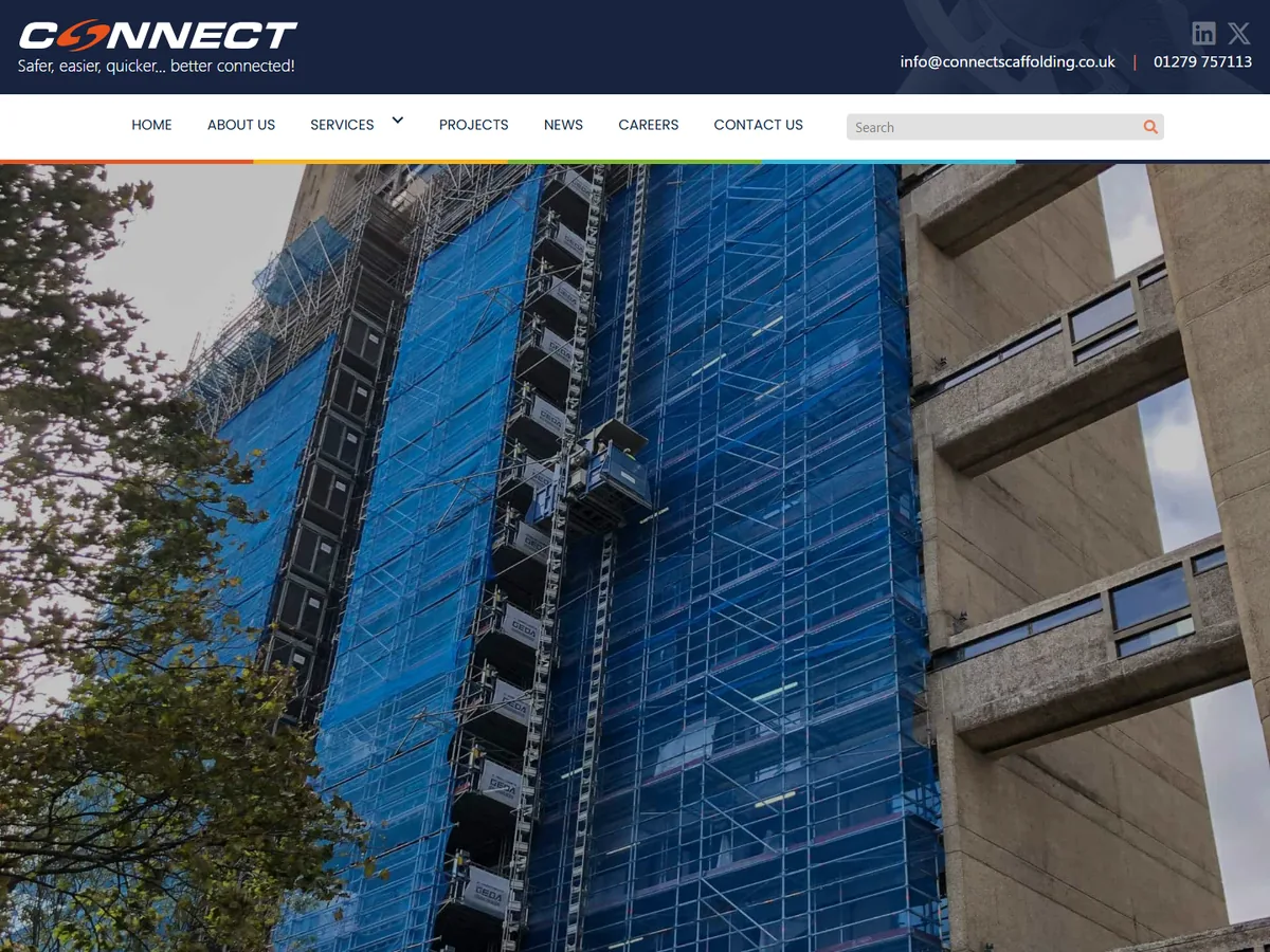 connect-scaffolding.webp