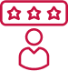 credibility icon