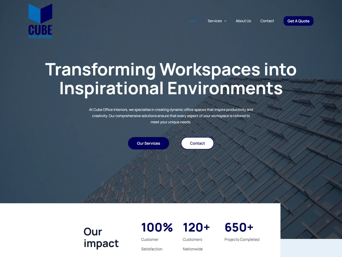 cube-interiors.webp