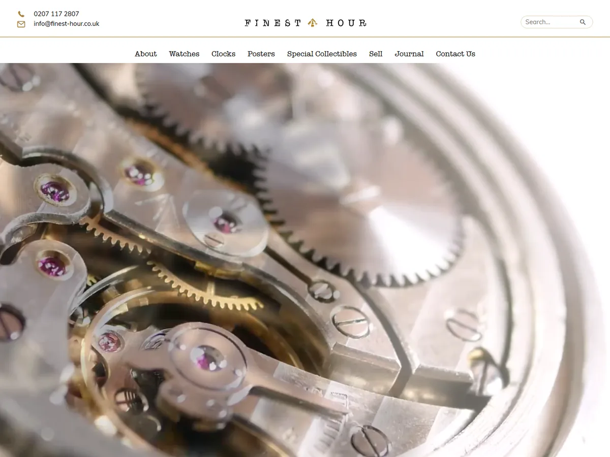 finest-hour.webp
