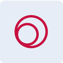 icon pricing enhanced blue