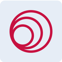 icon pricing prime blue