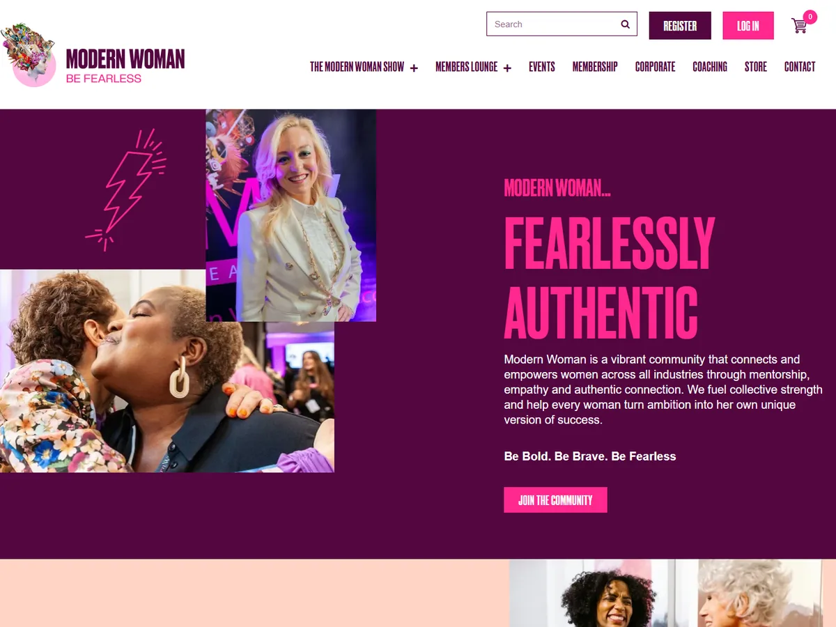 modern-woman.webp