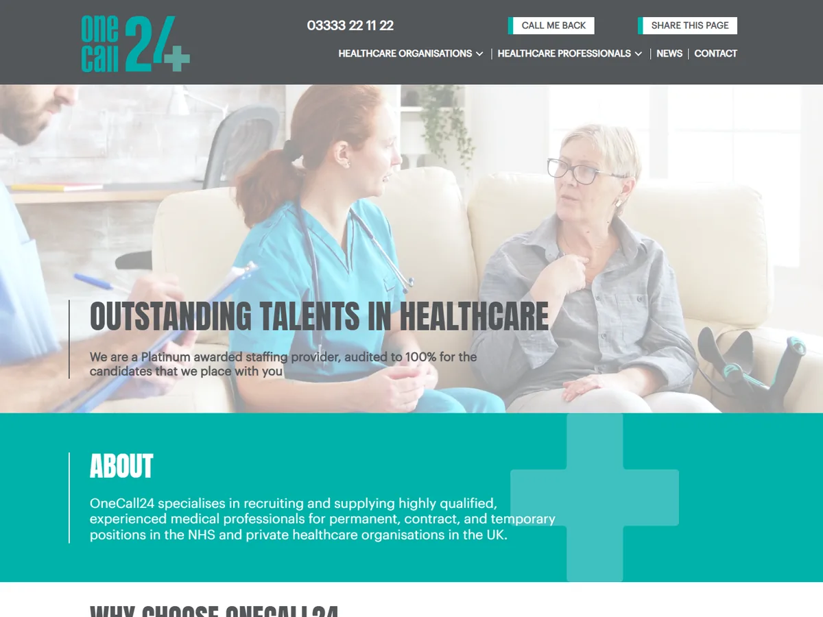 onecall24.webp