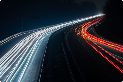 Optimal performing web designs