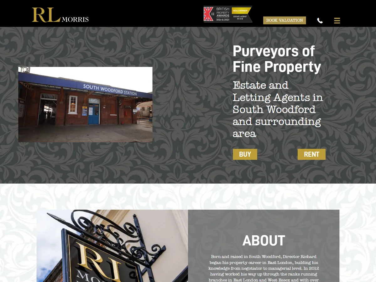 rl-morris-property.webp