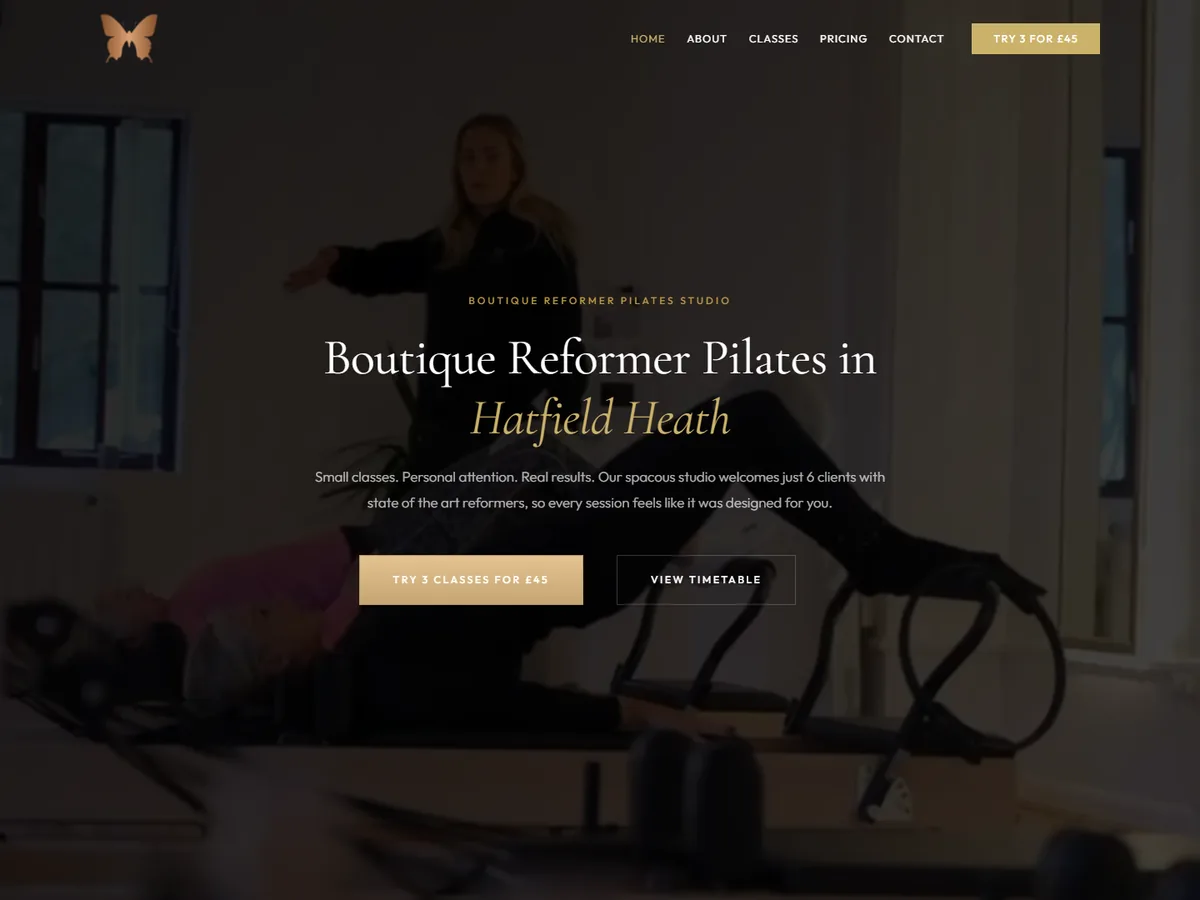 rural-health-and-wellness.webp