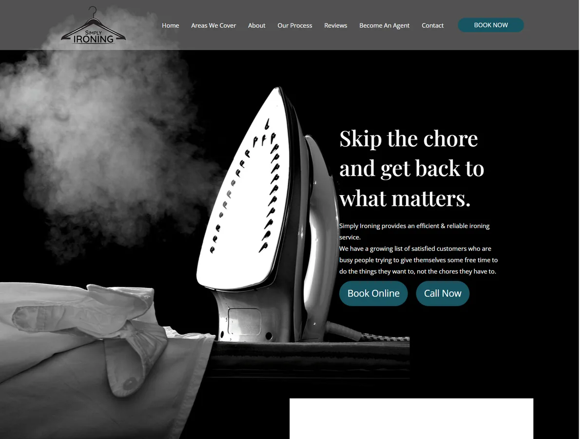 simply-ironing.webp