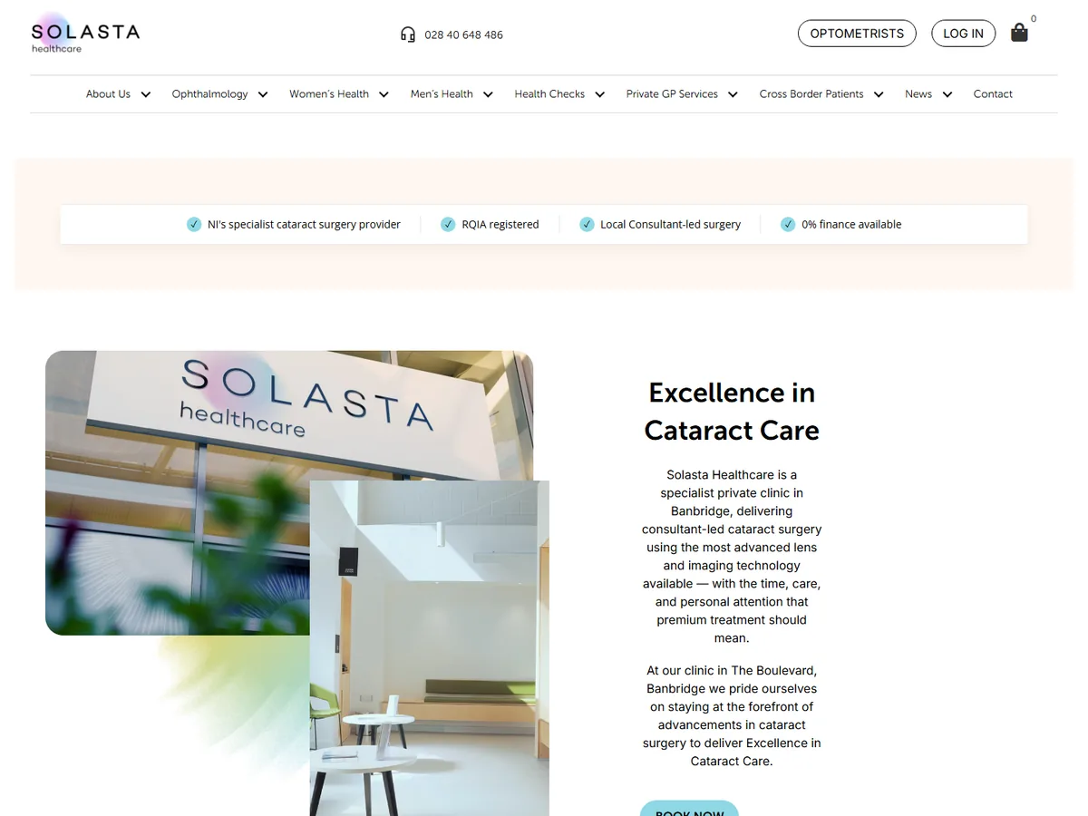 solasta-healthcare.webp