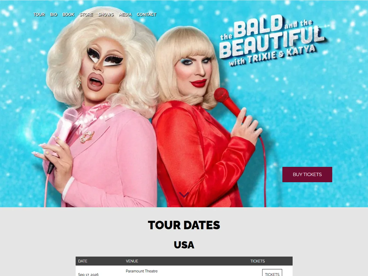 trixie-and-katya.webp